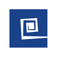APRE - Agenzia per la Promozione della Ricerca Europea Logo
