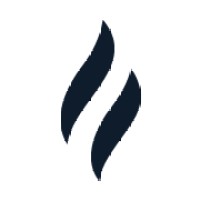 SFL Placements, Cabinet de services financiers Logo