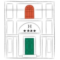 Hotel Certosa di Maggiano Logo
