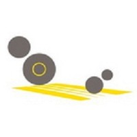 DSG (MALAYSIA) SDN. BHD. Logo