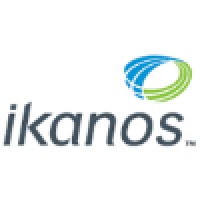 Ikanos Communications Logo