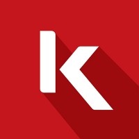 Khameleon Enterprise Resource Planning Logo