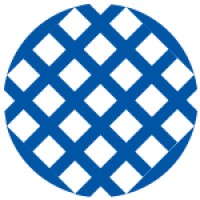 Cityvarasto Oyj Logo