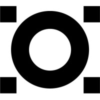 Scotts Castle Holidays Logo