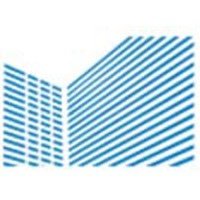 Dolden Associates Logo