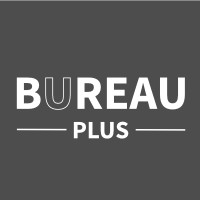 Bureau Plus Logo