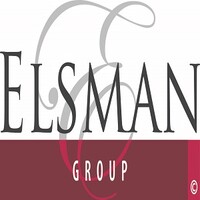 Elsman Logo