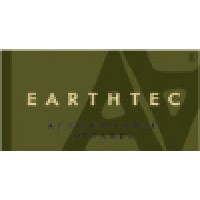 Earth Tec / Trailtex Logo