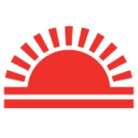 Sunrise Community Health Logo