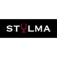 STYLMA Logo