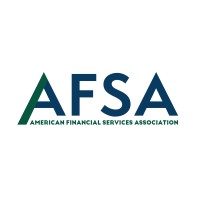 American Financial Services Association Logo