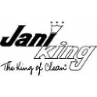 Jani-King of Tampa Bay Logo