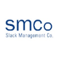 SMCo Logo