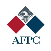 American Foreign Policy Council Logo