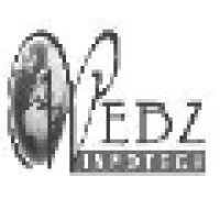 Webz Infotech Logo