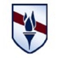 American Graduate University Logo