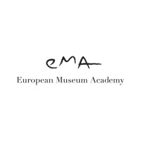 European Museum Academy Logo