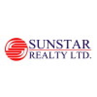 Sunstar Realty Ltd. Logo