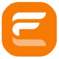 FieldChoice, a nationwide notary service Logo