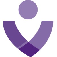 Vivacity, Inc. Logo