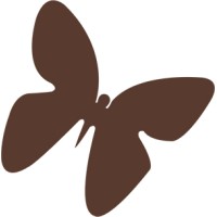 Flutterbyes Logo
