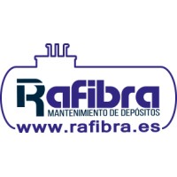 Rafibra Logo