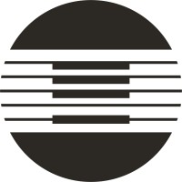 Kimball International Logo