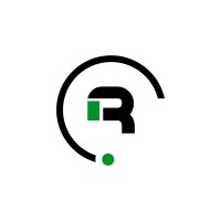 Réno-Solutions & Bati-Solutions Logo