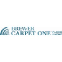 Brewer Flooring Group Logo