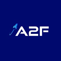 A2F Logo