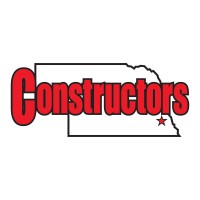 Constructors Inc Logo