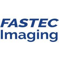 Fastec Imaging Logo