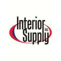 Interior Supply, Inc. Logo