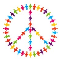 Mediations Unlimited Logo