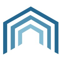 CPL Software Proptech for Property Managers Logo