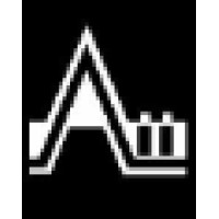 A.I.I. Insurance Brokerage of MA., Inc. Logo