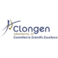 Clongen Laboratories, LLC Logo