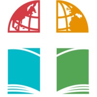 Bread of Life Church Logo