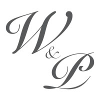 Wergeland & Partners Logo