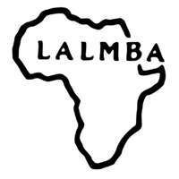 Lalmba Association Logo