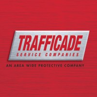 Trafficade Service Companies Logo