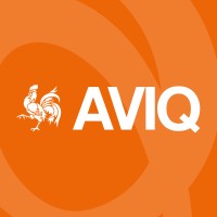 AWIPH Logo