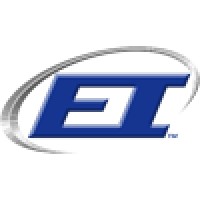 Everything Ice, Inc. Logo