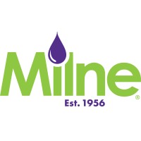 Milne Logo