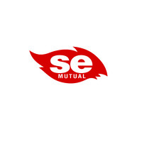South Easthope Mutual Insurance Company Logo