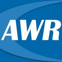 AWR-APLAC Corporation Logo