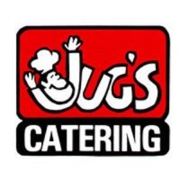 Jugs Catering Logo