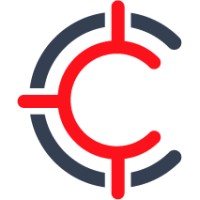 Control Station, Inc. Logo