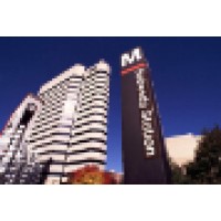 Kensington Heights 2, LLC Logo