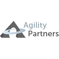 Agility Partners Logo